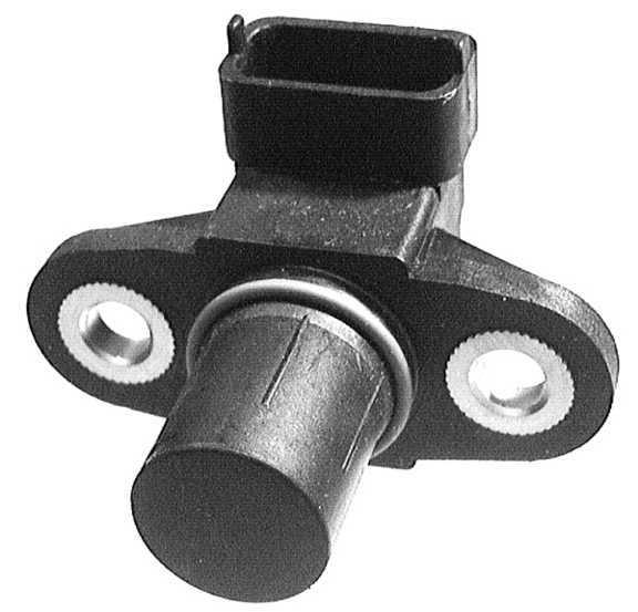 Echlin ignition parts ech css1069 - camshaft sensor