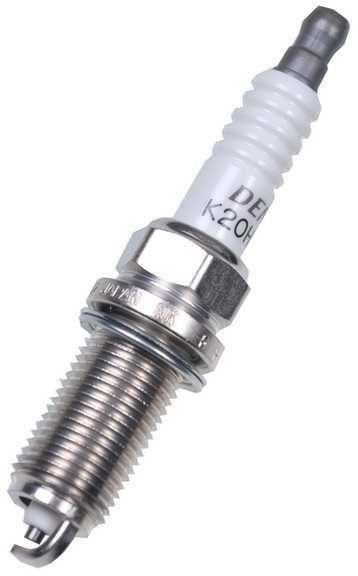 Denso den 3381 - spark plug - copper - oe type