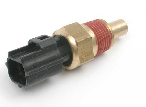 Delphi engine management dem ts10175 - coolant temp sensor