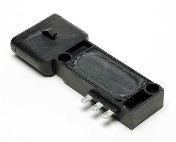 Delphi engine management dem ds10054 - ignition control module