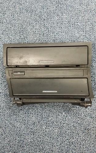 1999-2005 bmw e46 dash storage ash tray 323i 323it 328i 325i 325it 330i 330xi m3