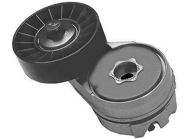 Acdelco professional 38198 belt tensioner-belt tensioner assembly