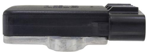 Airtex 6h1150 ignitor-module