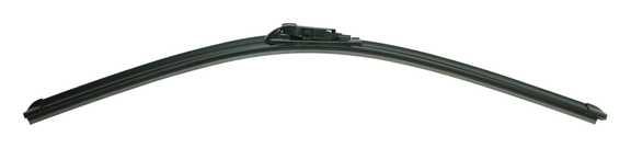 Bosch bsh 4840 - wiper blade - bosch evolution - driver's side