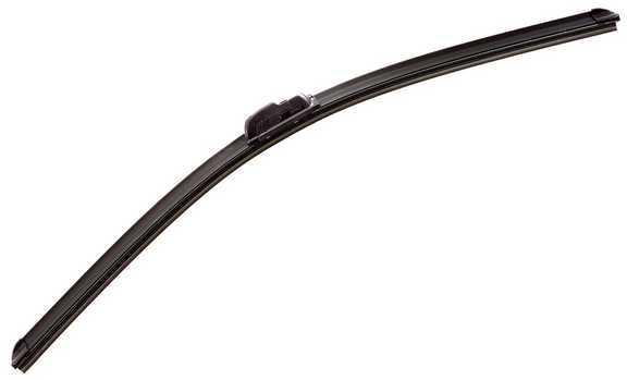 Bosch bsh 24a - wiper blade - bosch icon - front