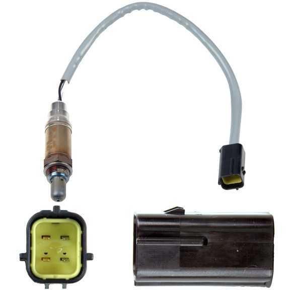 Bosch bsh 13394 - oxygen (o2) sensor - oe manufacturer