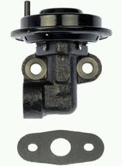 Dorman 911-126 egr valve with gasket