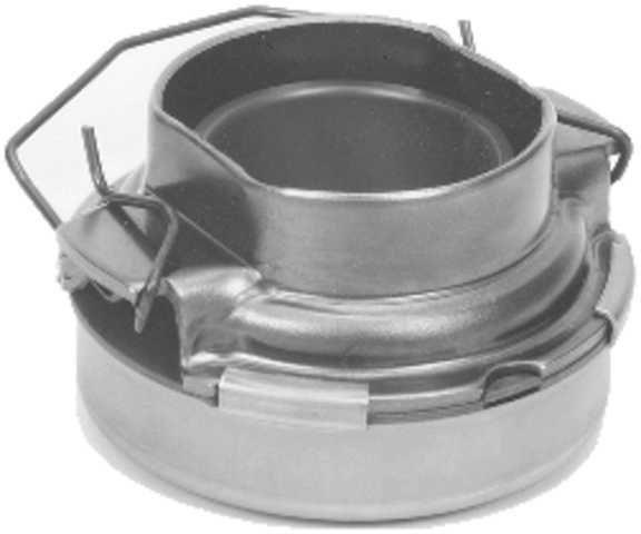 Napa bearings brg n4073 - clutch release bearing assy