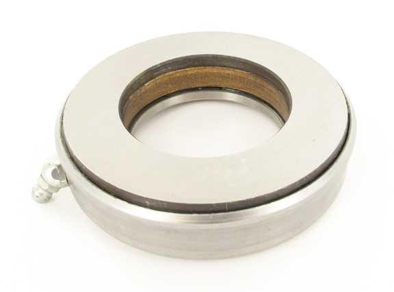 Napa bearings brg n1610 - clutch release bearing