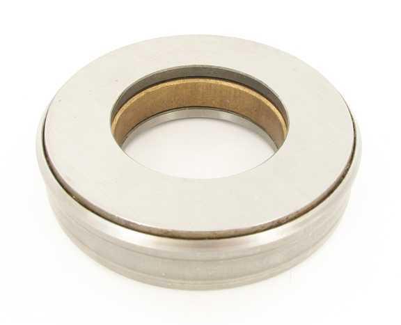 Napa bearings brg n1181 - clutch release bearing