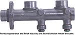 Cardone industries 11-1869 remanufactured master cylinder