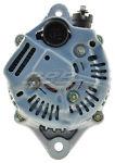 Bbb industries 13413 remanufactured alternator