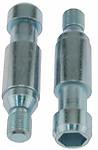 Raybestos h15258 rear caliper bolt or pin