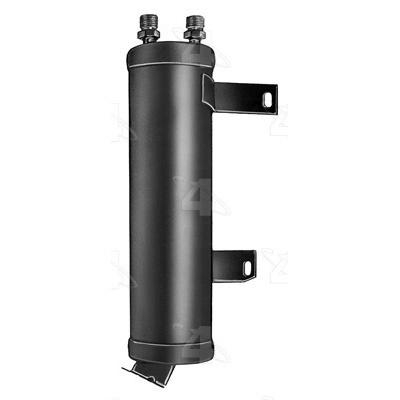 Four seasons 33377 a/c receiver drier/accumulator-a/c receiver drier