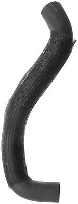 Dayco 72271 radiator coolant hose, lower