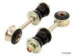 Wd express 376 53007 500 sway bar link or kit