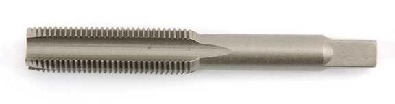 Balkamp bk 55443 - tap - thread, bottom / metric