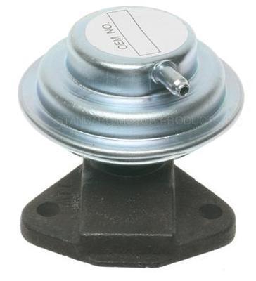 Smp/standard egv762 egr valve