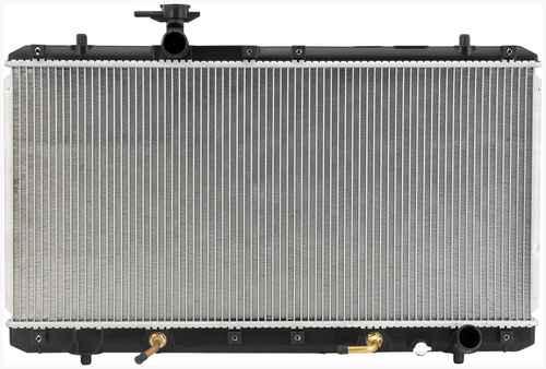 Apdi 8012451 radiator