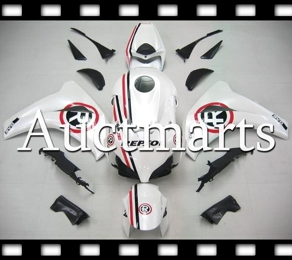 Fit honda 08 09 10 11 cbr1000rr cbr 1000 rr 2008 2009 2010 2011 fairing m43 a1