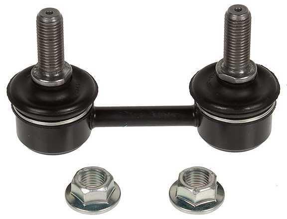 Altrom imports atm sl6675 - sway bar link - rear susp