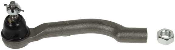 Altrom imports atm sen201l - tie rod end - outer