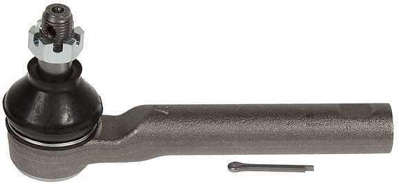 Altrom imports atm se6651 - tie rod end - outer