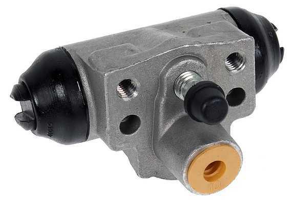 Altrom imports atm p2976 - wheel cylinder - rear