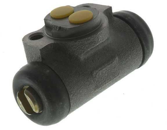 Altrom imports atm p0505 - wheel cylinder - left rear