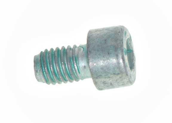 Altrom imports atm n147062 - water pump bolt