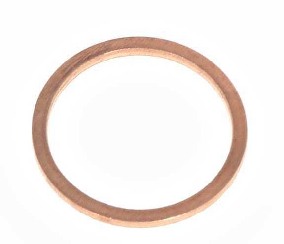 Altrom imports atm n138322 - oil drain plug gasket