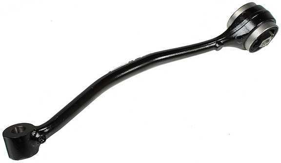 Altrom imports atm l3117901 - control arm - upper - front susp