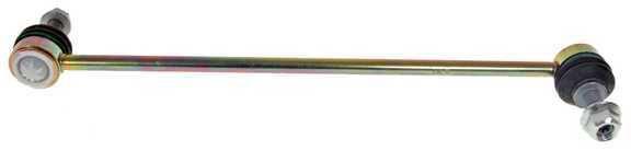 Altrom imports atm l2555302 - sway bar link - front susp