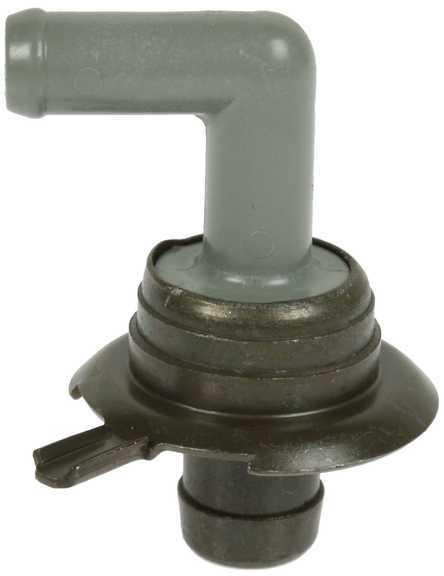 Altrom imports atm kp2413 - pcv valve