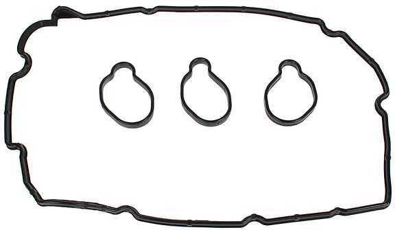 Altrom imports atm kjn3015r - valve cover gasket set