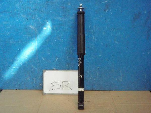 Honda fitshuttle 2011 rear right shock absorber [8650700]