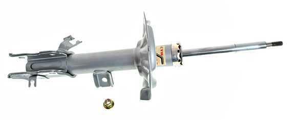 Altrom imports atm k334381 - strut - gas - front