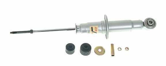 Altrom imports atm k341063 - shock - gas - rear