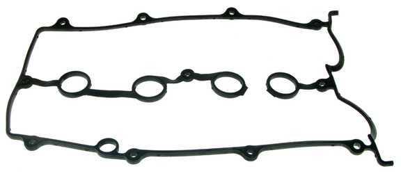 Altrom imports atm jn693 - valve cover gasket