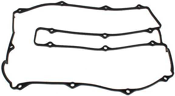 Altrom imports atm jn3902 - valve cover gasket