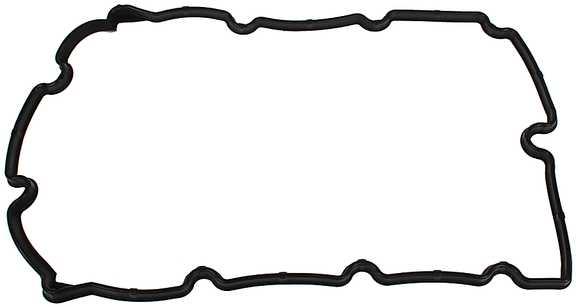 Altrom imports atm jn3010r - valve cover gasket