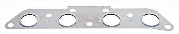 Altrom imports atm jc881 - manifold gasket (exhaust)