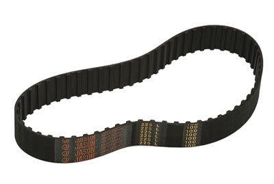 Moroso 97142 belt gilmer 1/2" width 23.90" length 8mm pitch ea