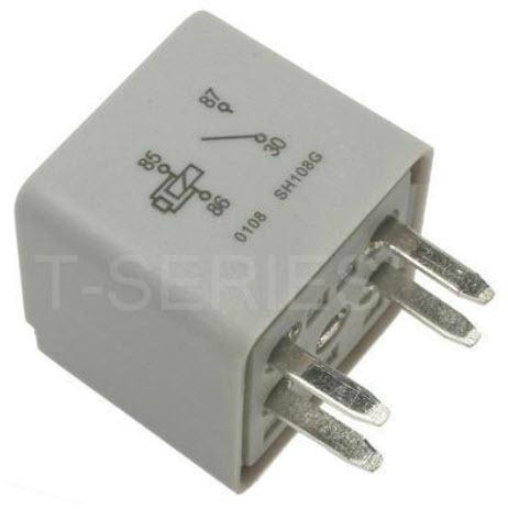 Standard anti-lock brake abs relay ry280t