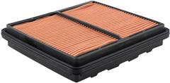 Hastings filters af990 air filter