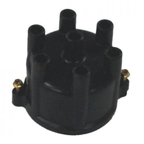 392-9086t 9086 quicksilver distributor cap mercruiser v6 185 gm