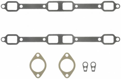 Fel-pro ms90029 exhaust manifold gasket set