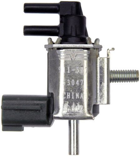 Dorman 911-507 vapor canister valve