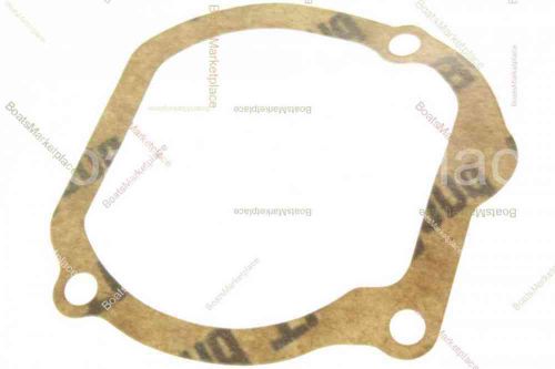 Suzuki 17472-93000 gasket, pump panel