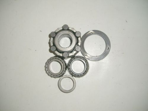 96 polaris xplorer 400 4x4 hilliard clutch locker 12062